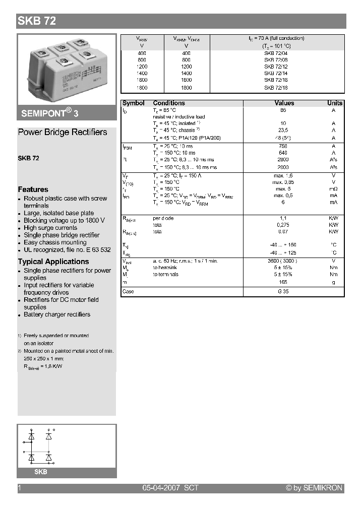 SKD7204_4122850.PDF Datasheet