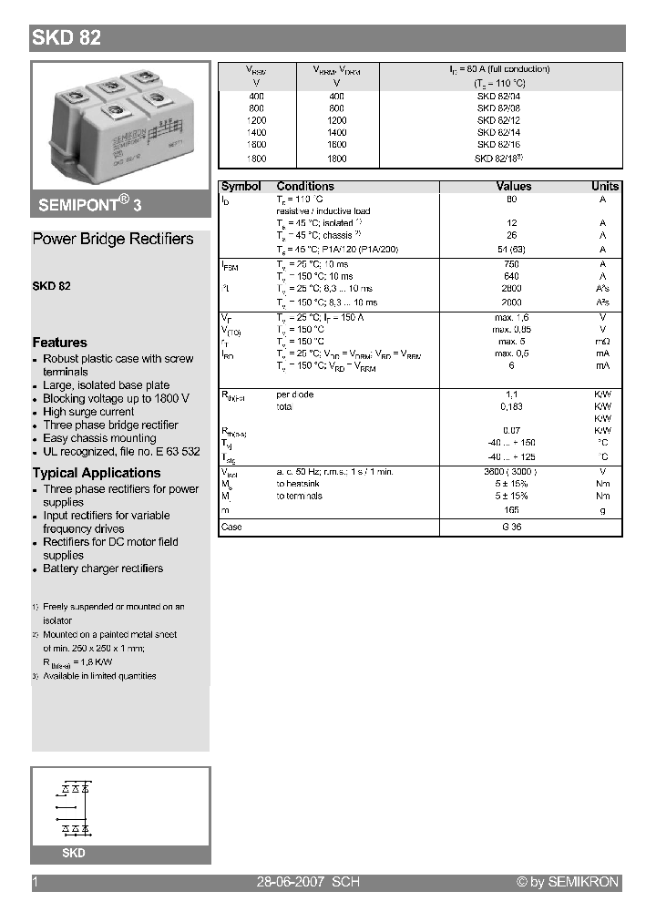 SKD82_4108585.PDF Datasheet