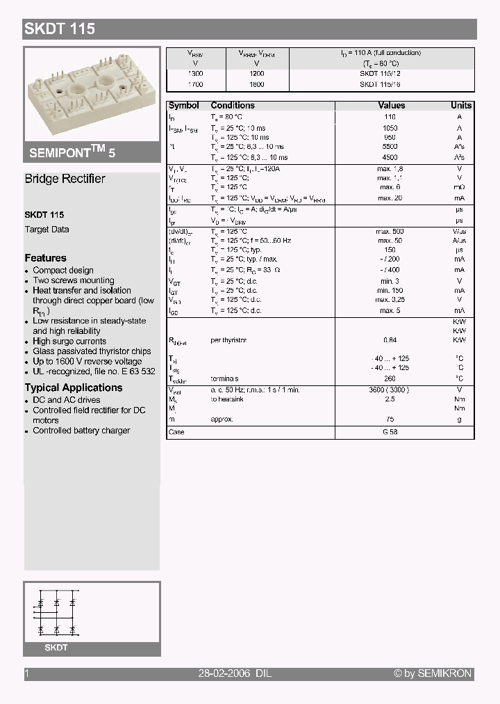 SKDT11506_4127389.PDF Datasheet