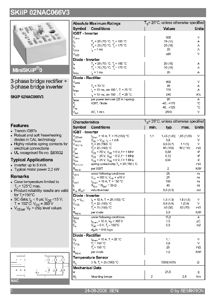 SKIIP02NAC066V3_4131088.PDF Datasheet