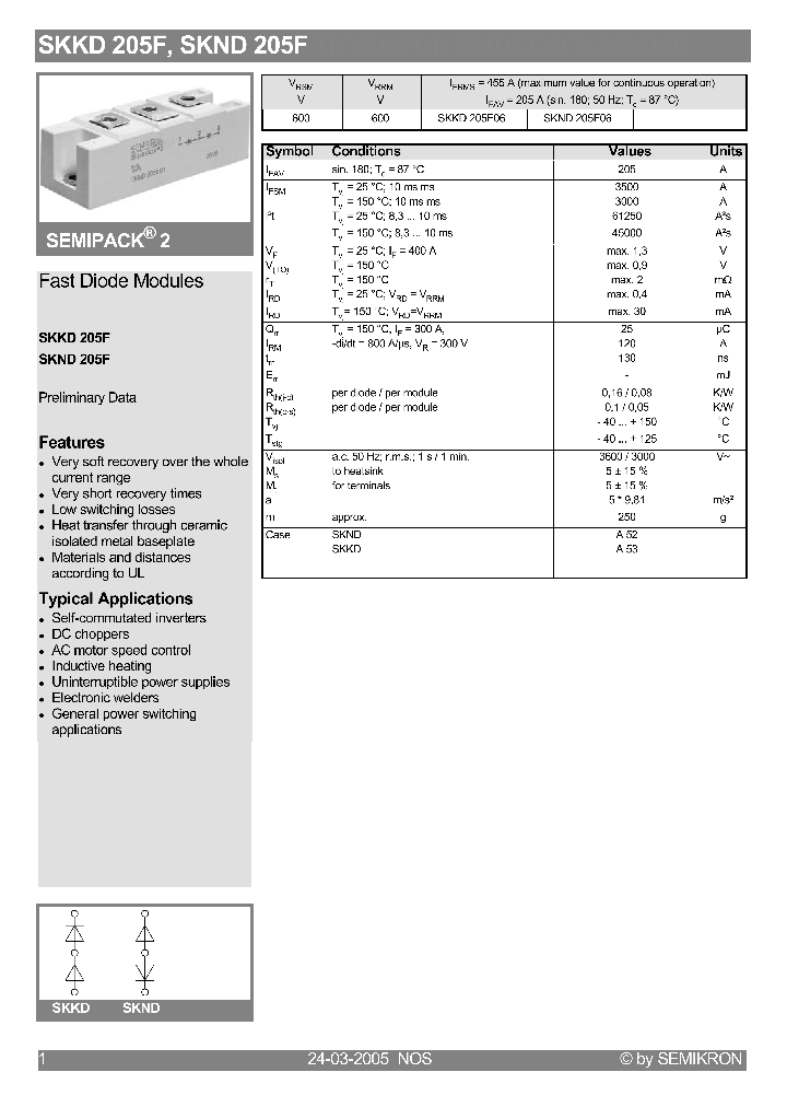 SKKD205F_4111375.PDF Datasheet