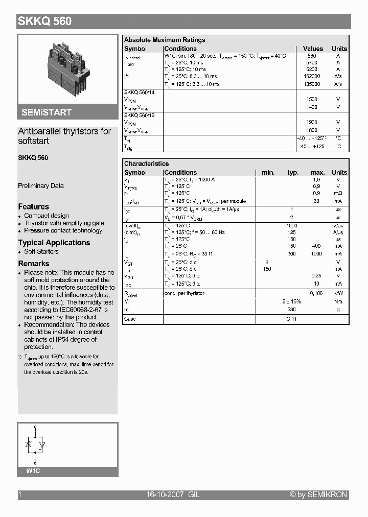 SKKQ56007_4130739.PDF Datasheet