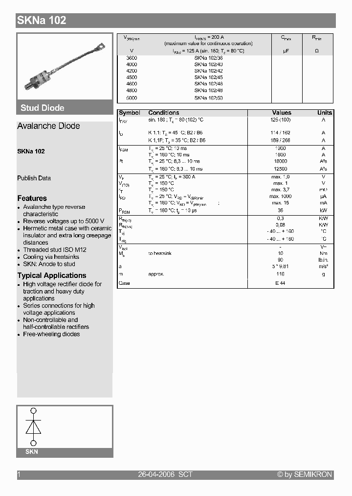 SKNA102_4131288.PDF Datasheet