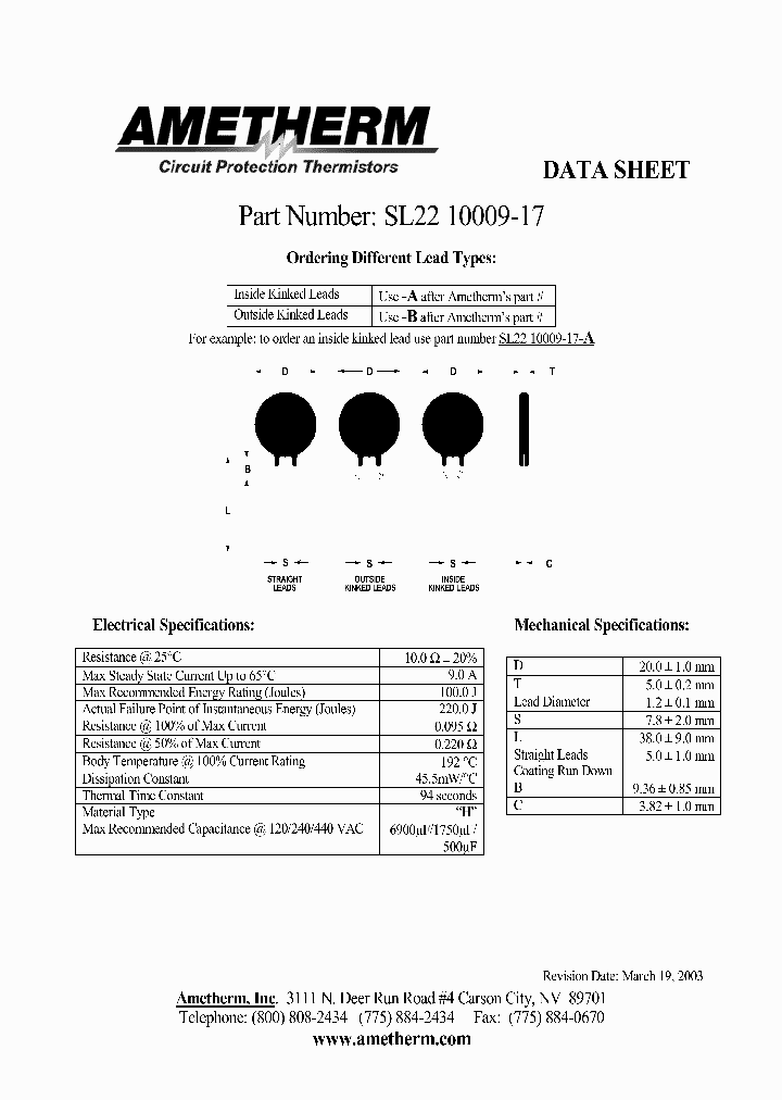 SL2210009-17_4133431.PDF Datasheet