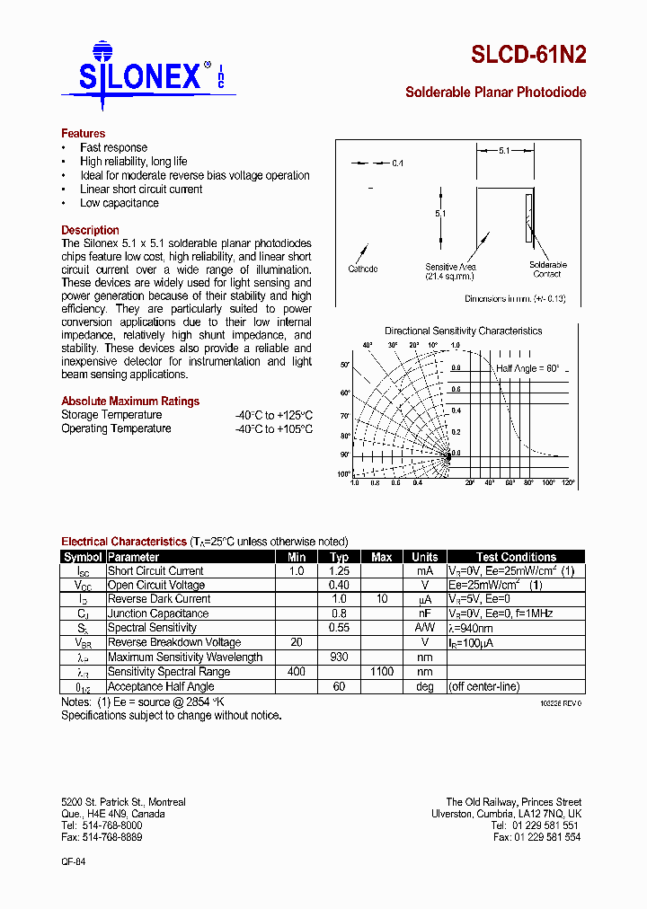 SLCD-61N2_4123569.PDF Datasheet