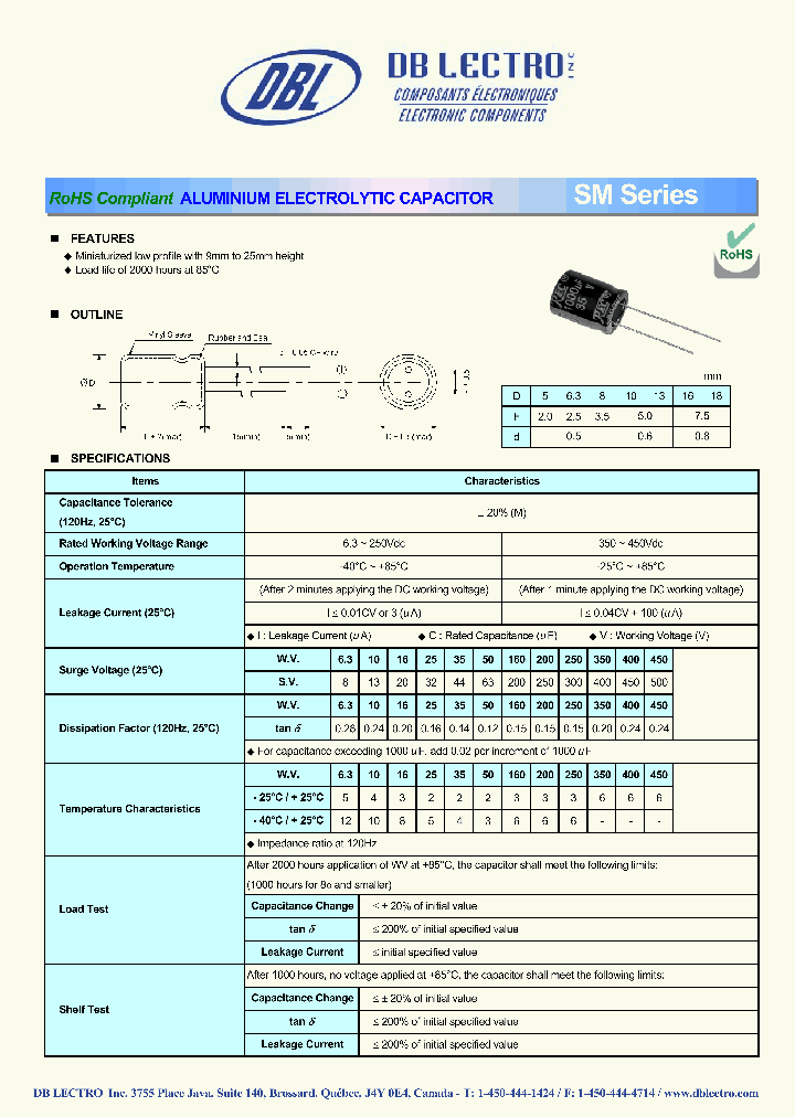 SM1V100KC_4125926.PDF Datasheet