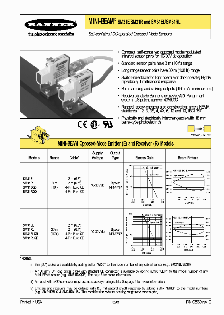 SMB46L_4155038.PDF Datasheet
