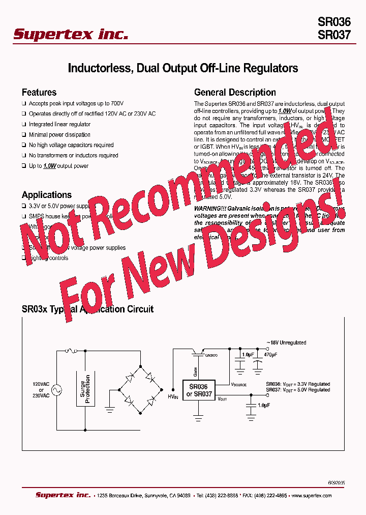 SR037_4113926.PDF Datasheet