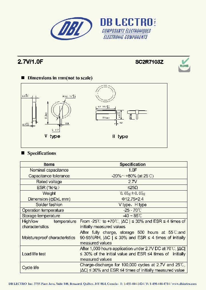 SC5R5153Z_4125767.PDF Datasheet