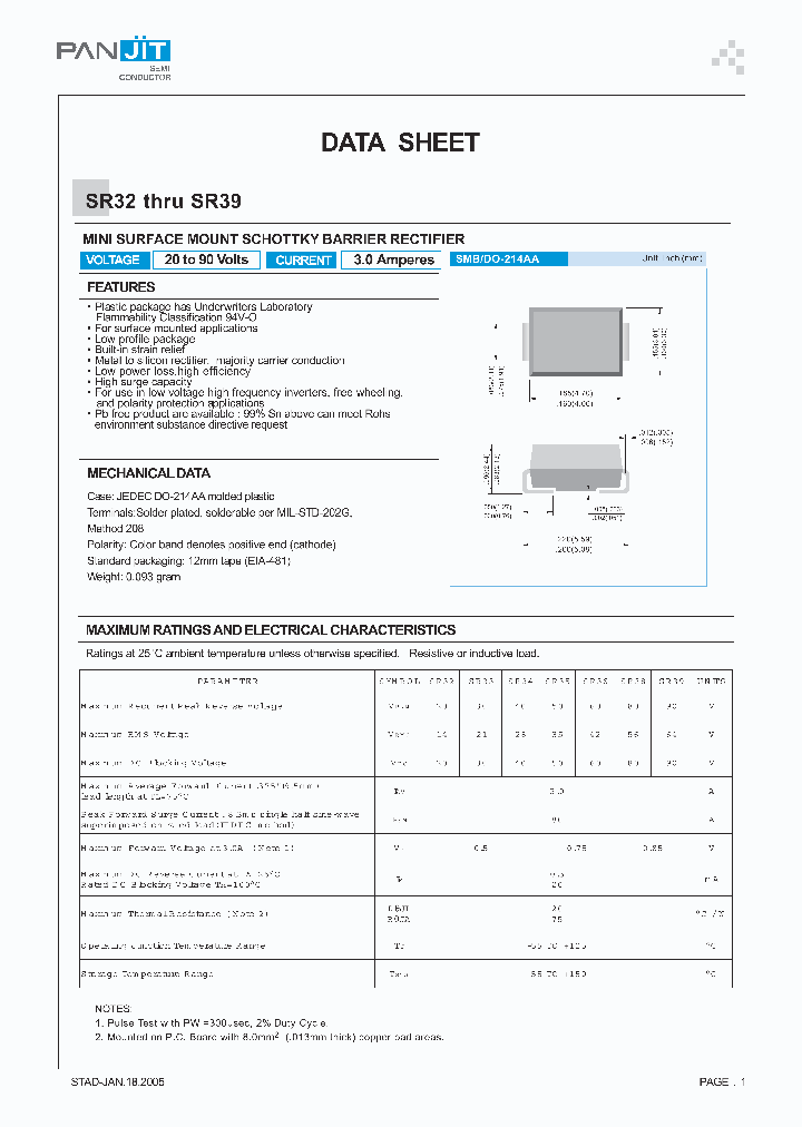 SR35_4101385.PDF Datasheet