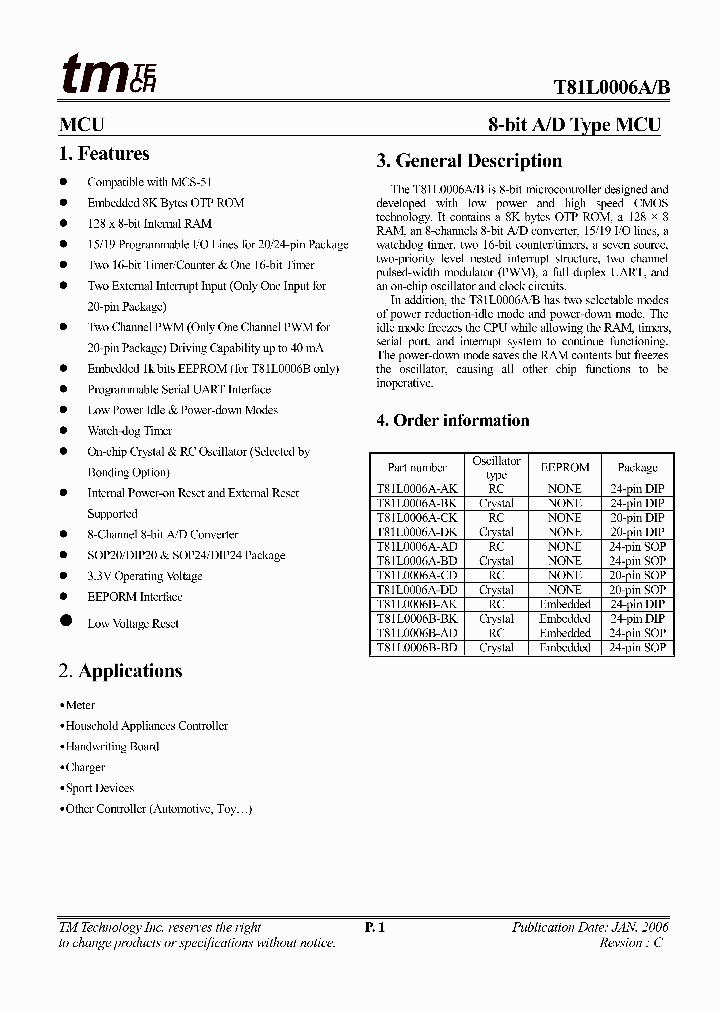 T81L0006A06_4122528.PDF Datasheet