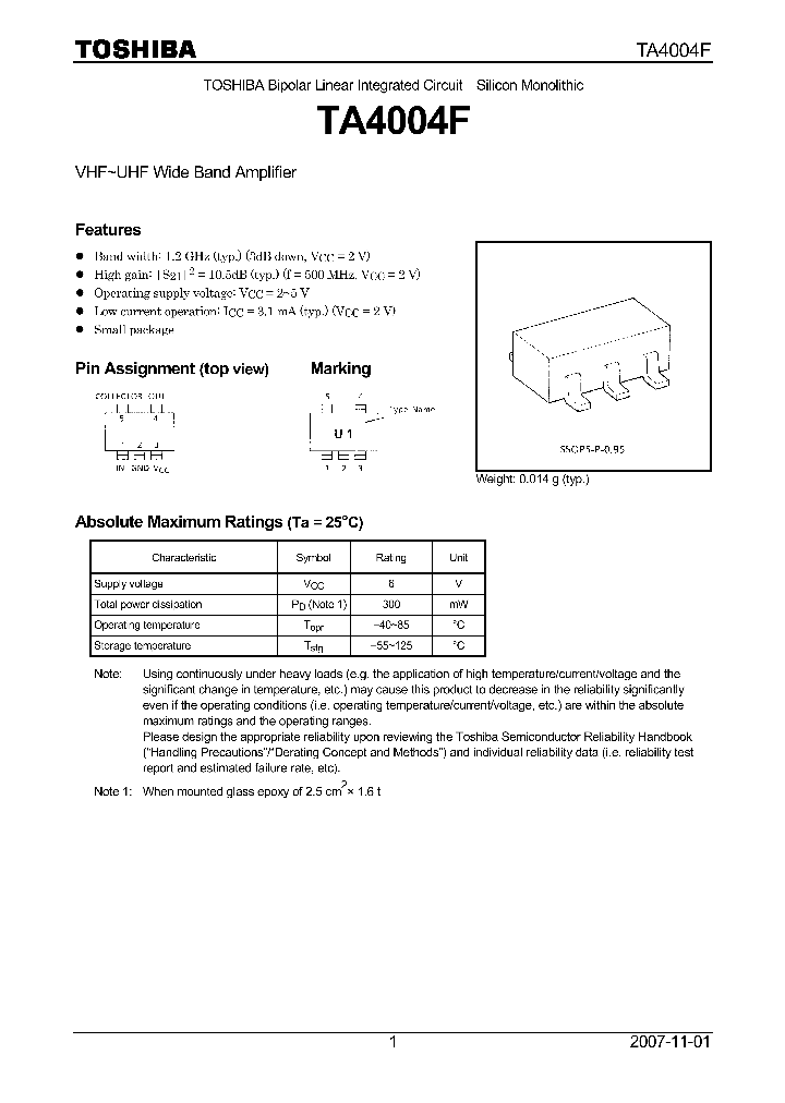TA4004F07_4134219.PDF Datasheet