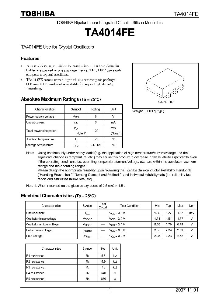 TA4014FE07_4134214.PDF Datasheet