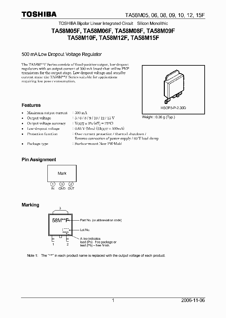 TA58M09F_4134175.PDF Datasheet