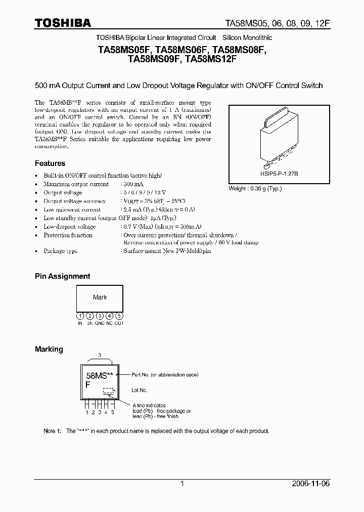 TA58MS05F_4134174.PDF Datasheet