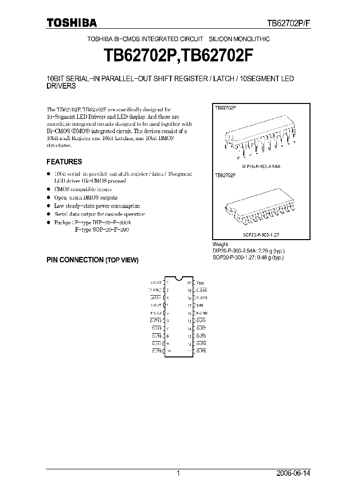 TB62702P06_4111848.PDF Datasheet