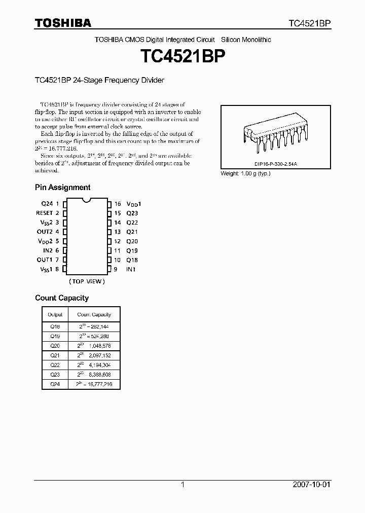 TC4521BP07_4132456.PDF Datasheet