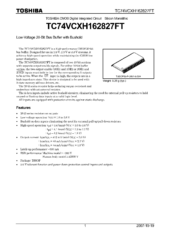 TC74VCXH162827FT_4132783.PDF Datasheet