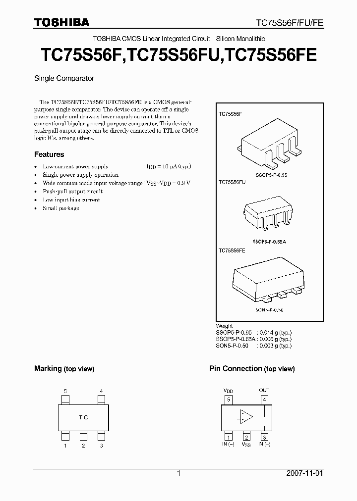 TC75S56F07_4132599.PDF Datasheet