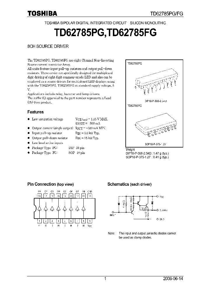 TD62785FG_4163583.PDF Datasheet