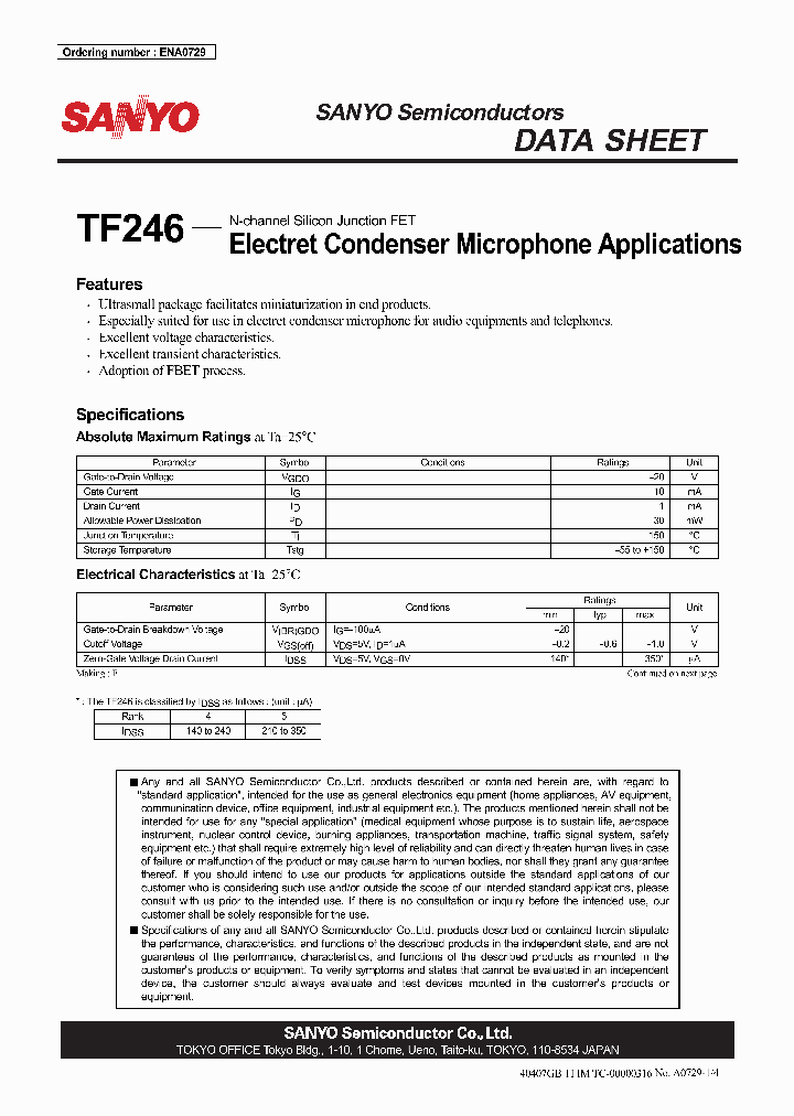 TF246_4114110.PDF Datasheet