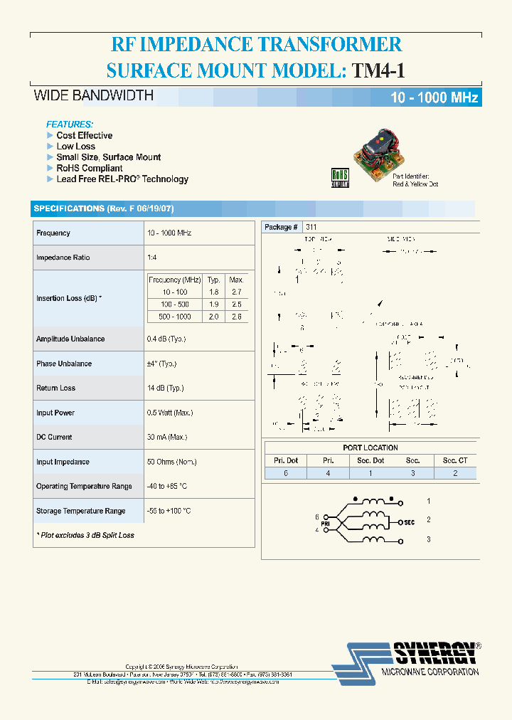 TM4-1_4153404.PDF Datasheet