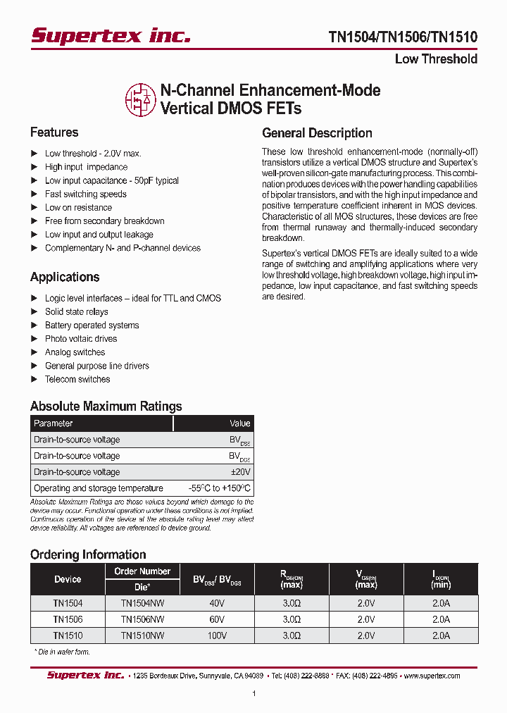 TN1504NW_4124007.PDF Datasheet