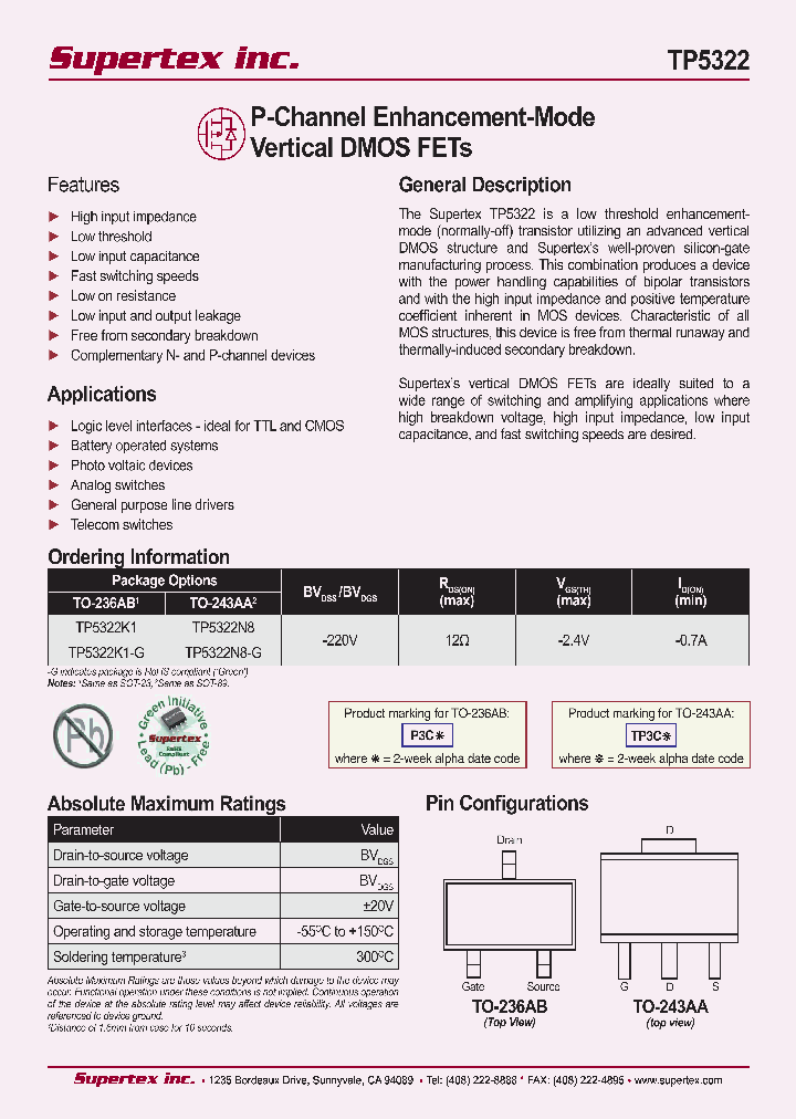 TP532207_4123993.PDF Datasheet