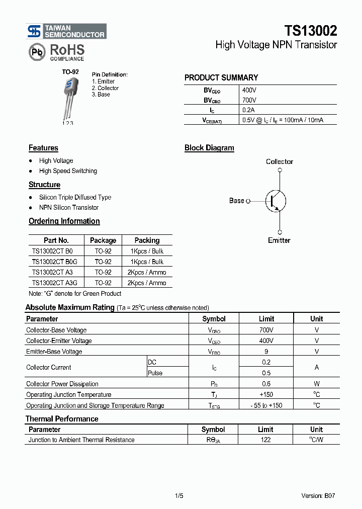 TS1300207_4131247.PDF Datasheet