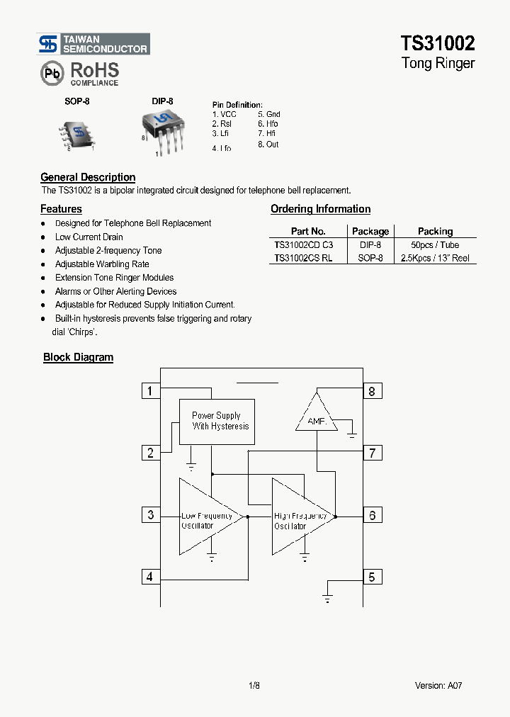 TS3100207_4131230.PDF Datasheet