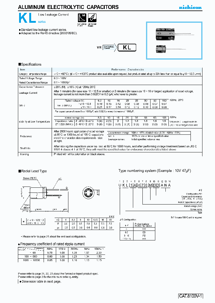 UKL1E471MDD_4119946.PDF Datasheet