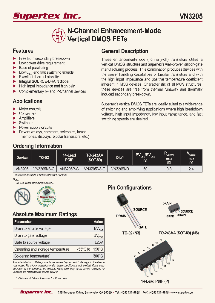 VN320507_4123972.PDF Datasheet