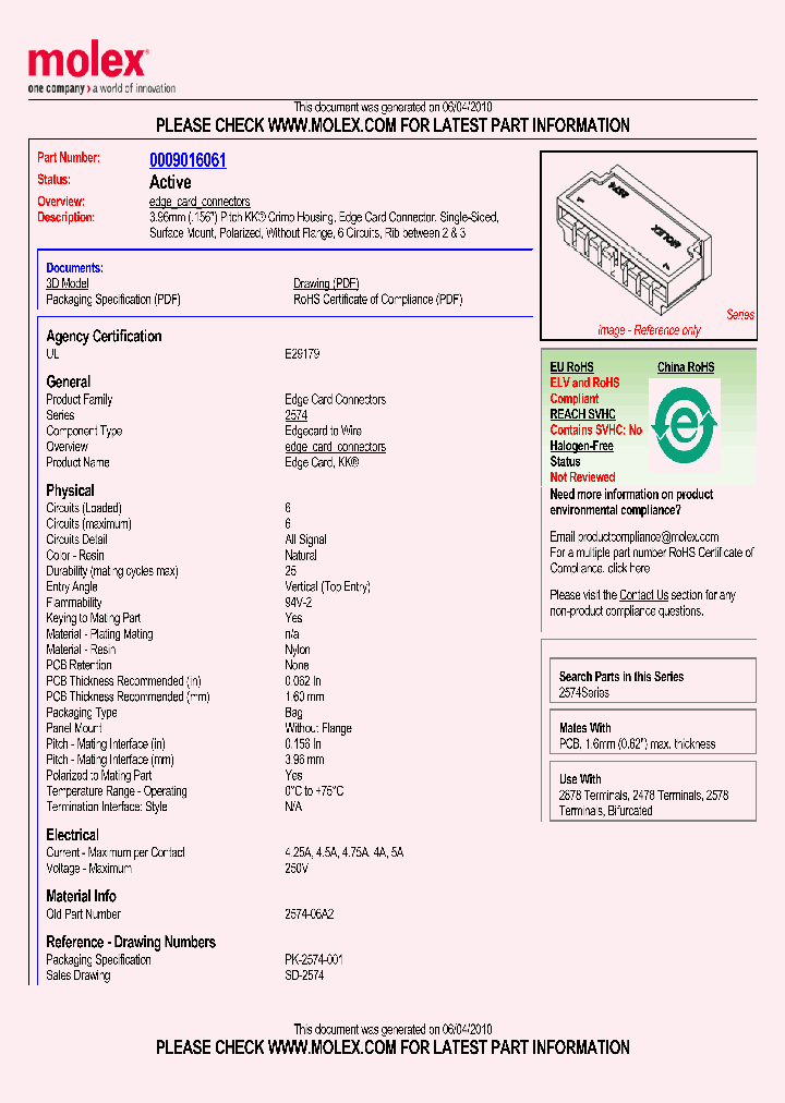 0009016061_4846159.PDF Datasheet