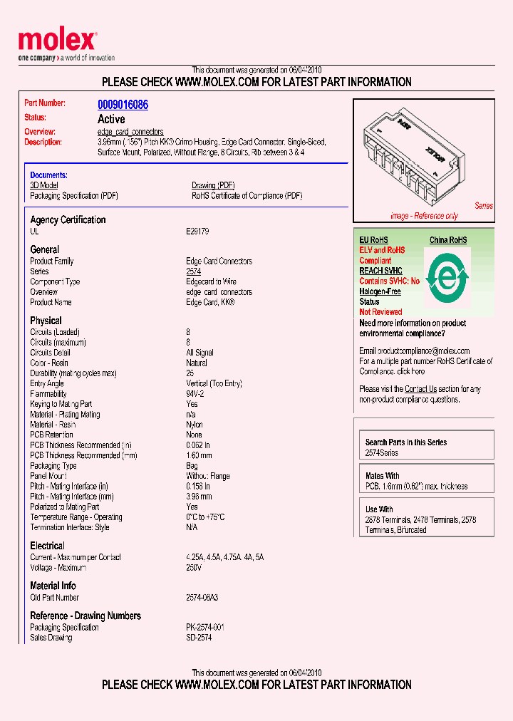 0009016086_4846172.PDF Datasheet