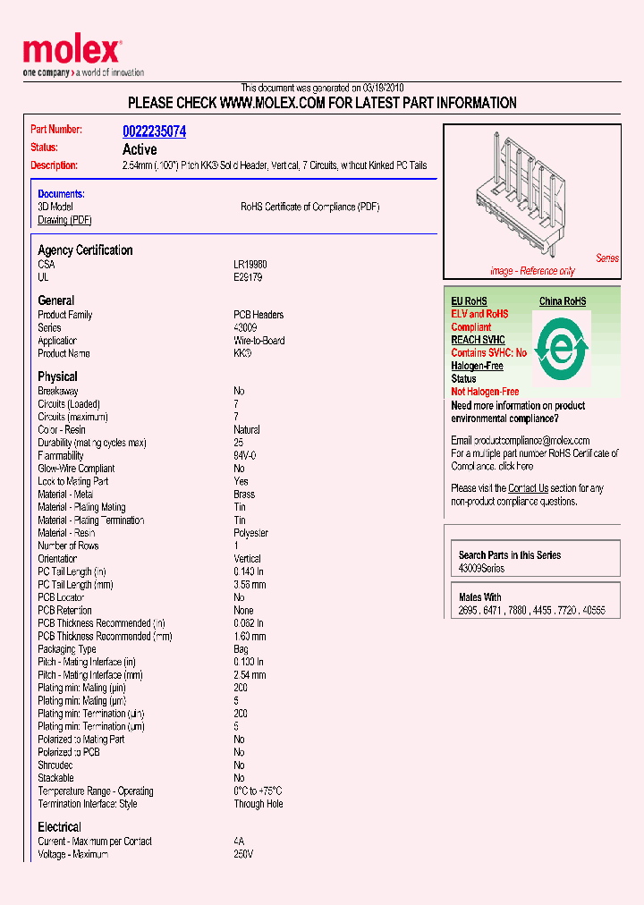 0022235074_4805539.PDF Datasheet