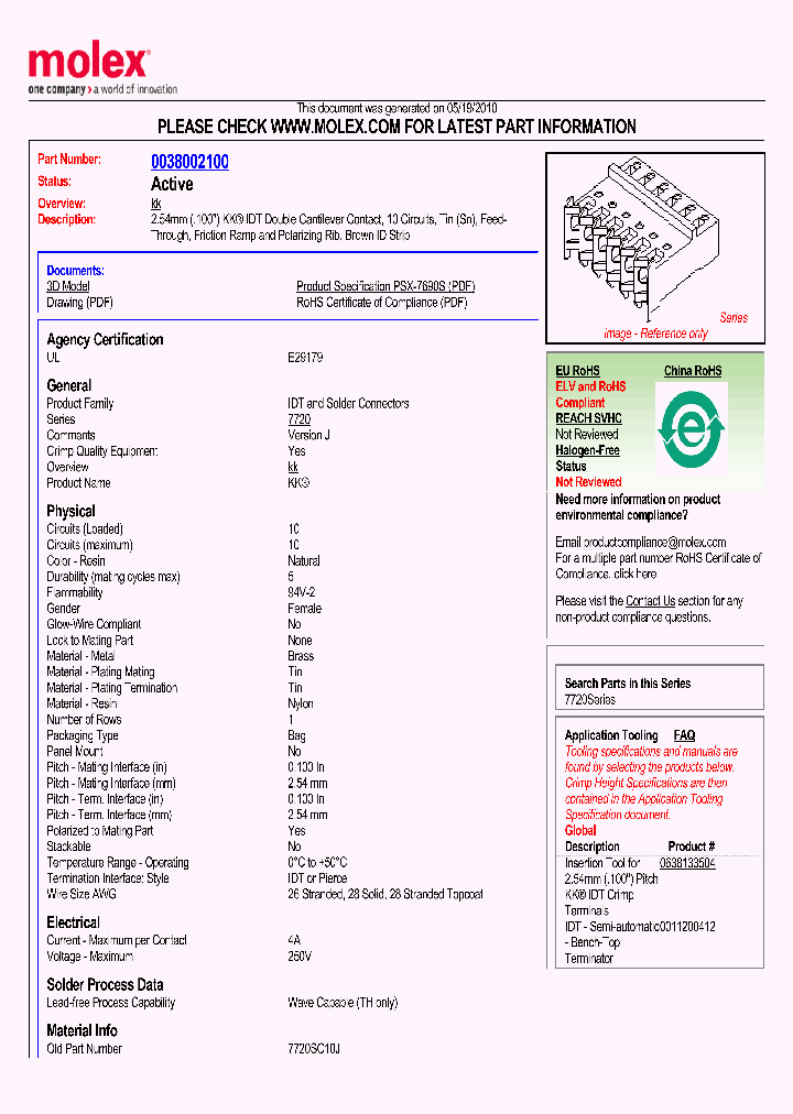 0038002100_4795264.PDF Datasheet