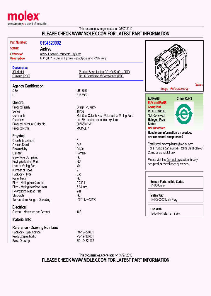 0194320002_4845721.PDF Datasheet