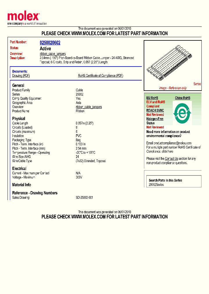0250020602_4841382.PDF Datasheet