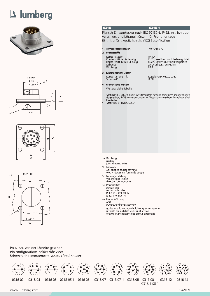 031807-1_4600792.PDF Datasheet