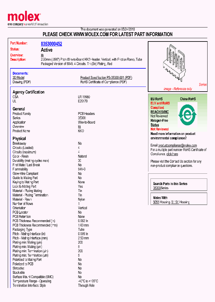 0353000452_4841998.PDF Datasheet