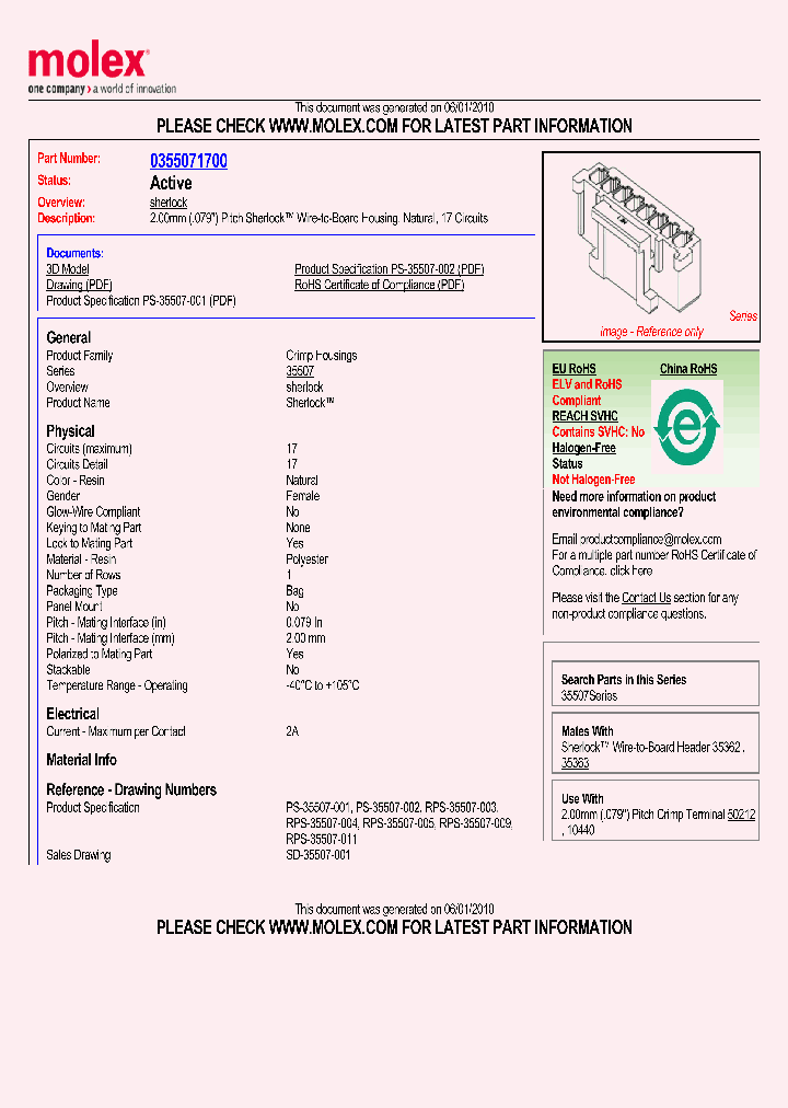 0355071700_4859080.PDF Datasheet