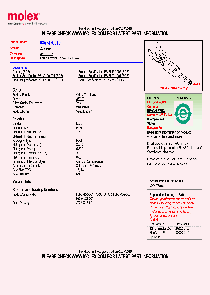 0357470210_4851906.PDF Datasheet