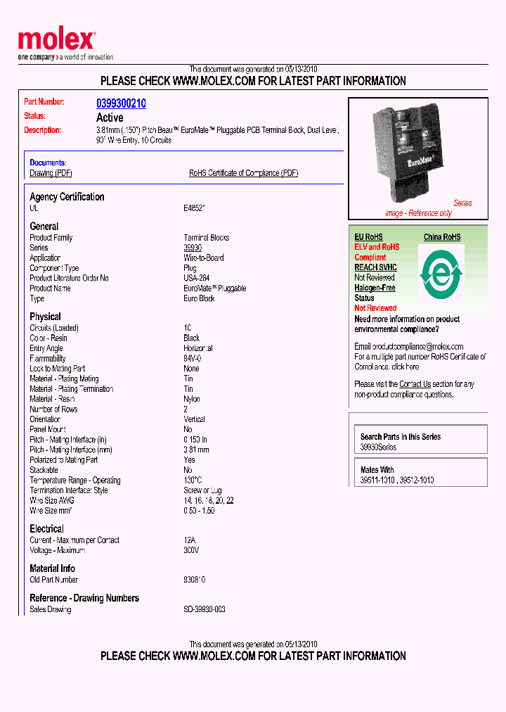 0399300210_4843584.PDF Datasheet