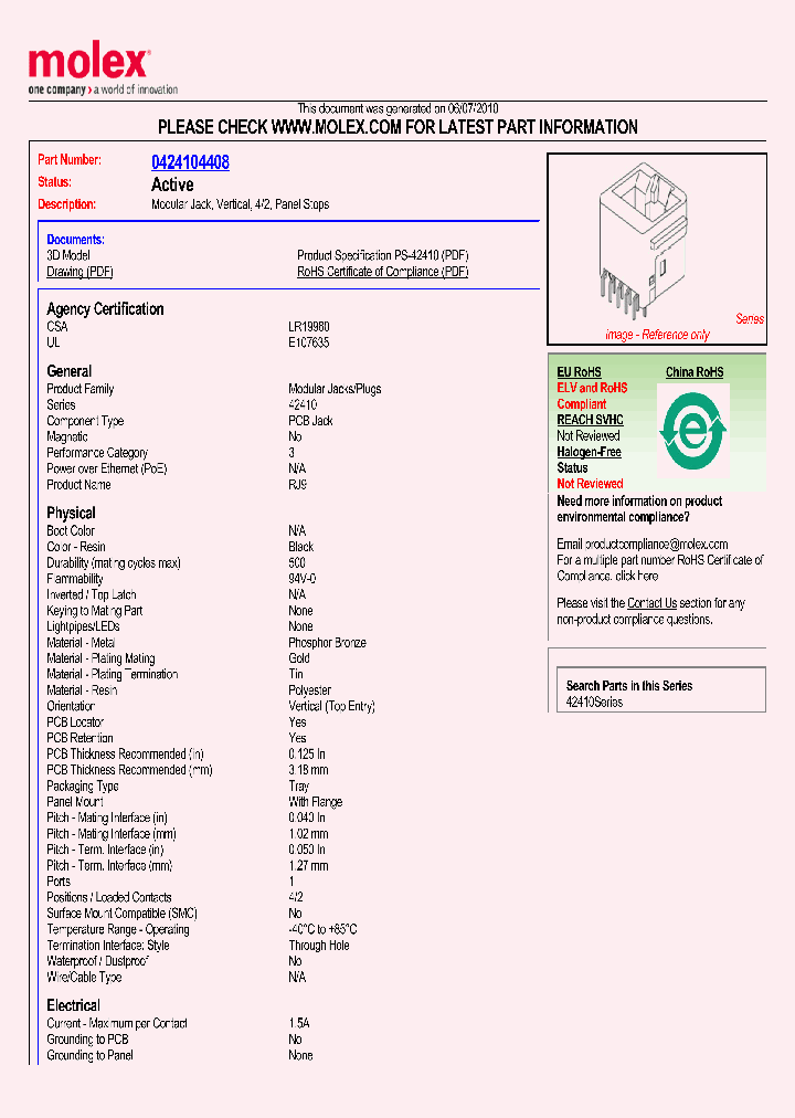 0424104408_4909497.PDF Datasheet