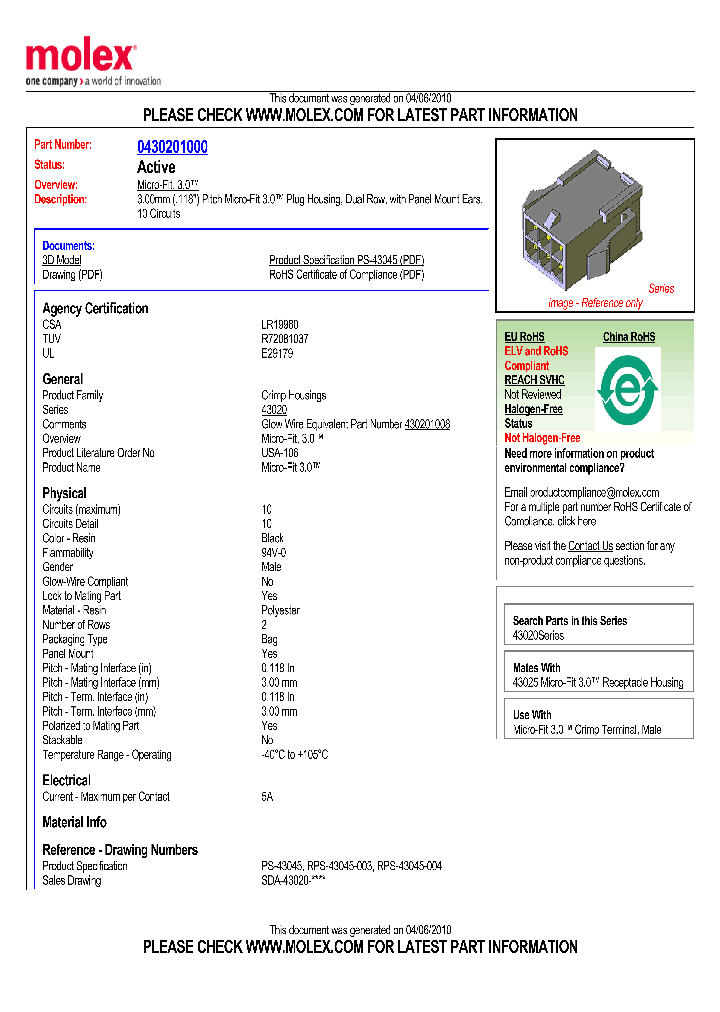 0430201000_4799820.PDF Datasheet