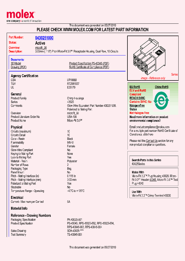 0430251000_4859970.PDF Datasheet