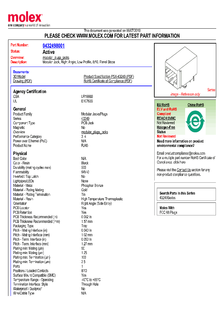 0432498001_4795781.PDF Datasheet