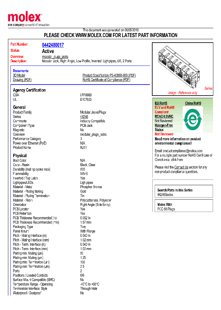 0442480017_4880613.PDF Datasheet