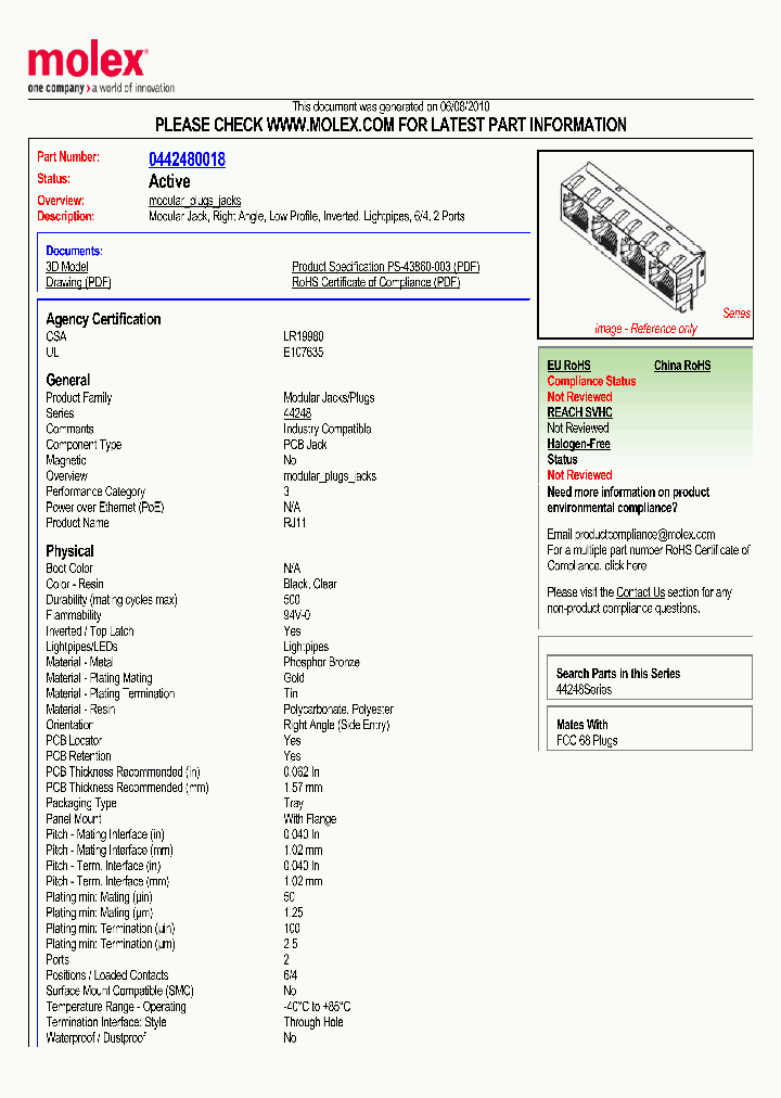 0442480018_4880614.PDF Datasheet