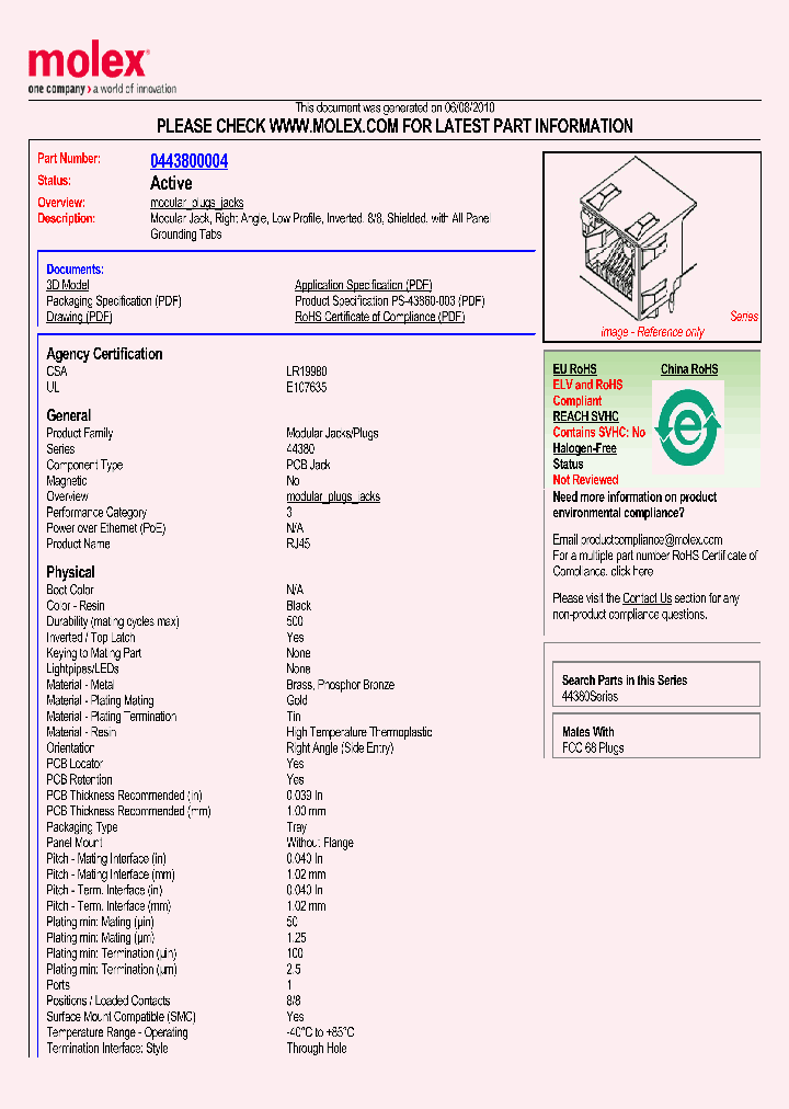 0443800004_4846966.PDF Datasheet